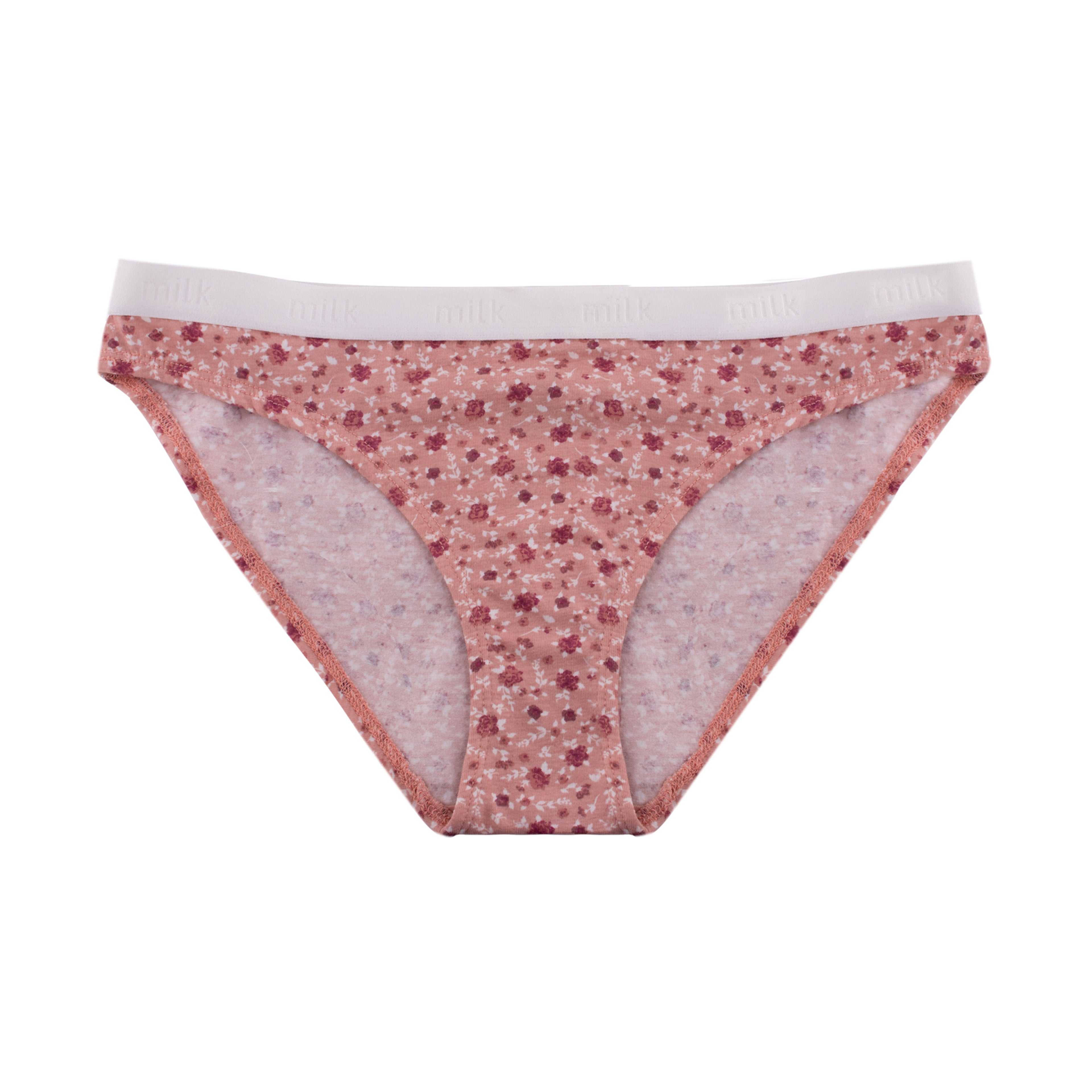 Daily Bikini Cut - Pack of 7