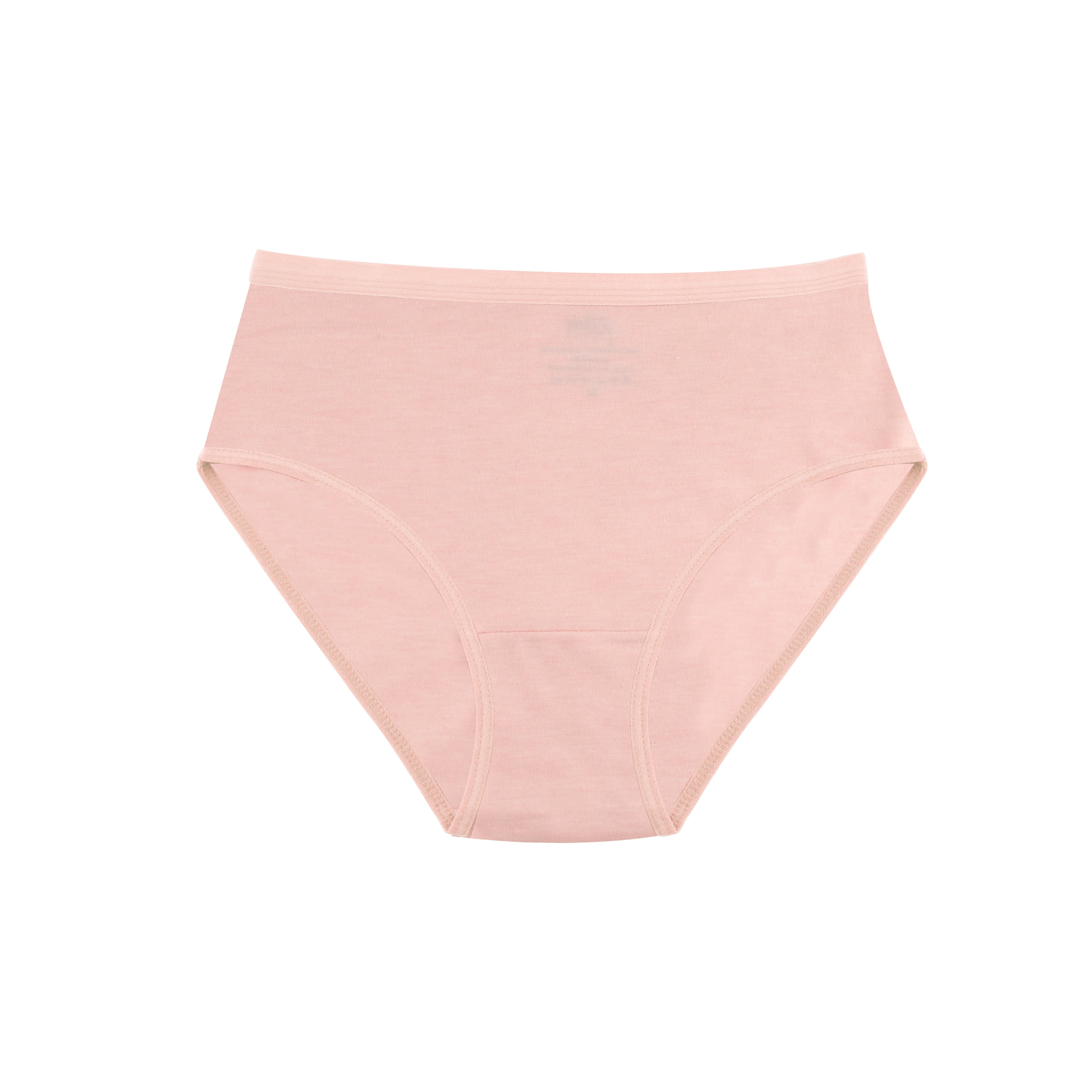 LITE Brief - Pack of 6