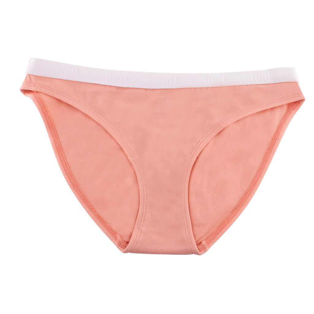 Daily Bikini Cut - Pack of 7