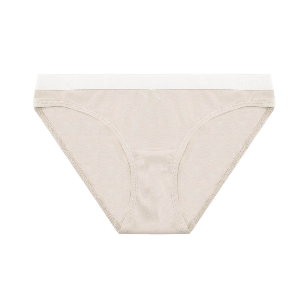 Daily Bikini Cut - Pack of 7