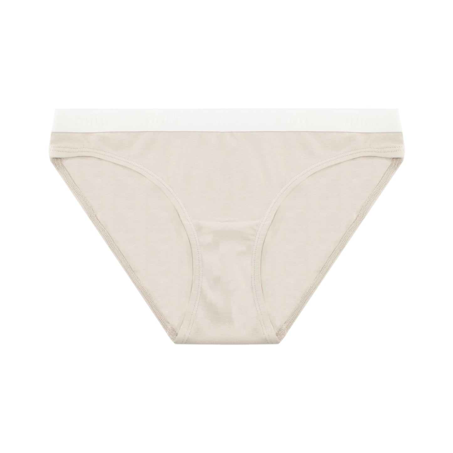 Daily Bikini Cut - Pack of 7