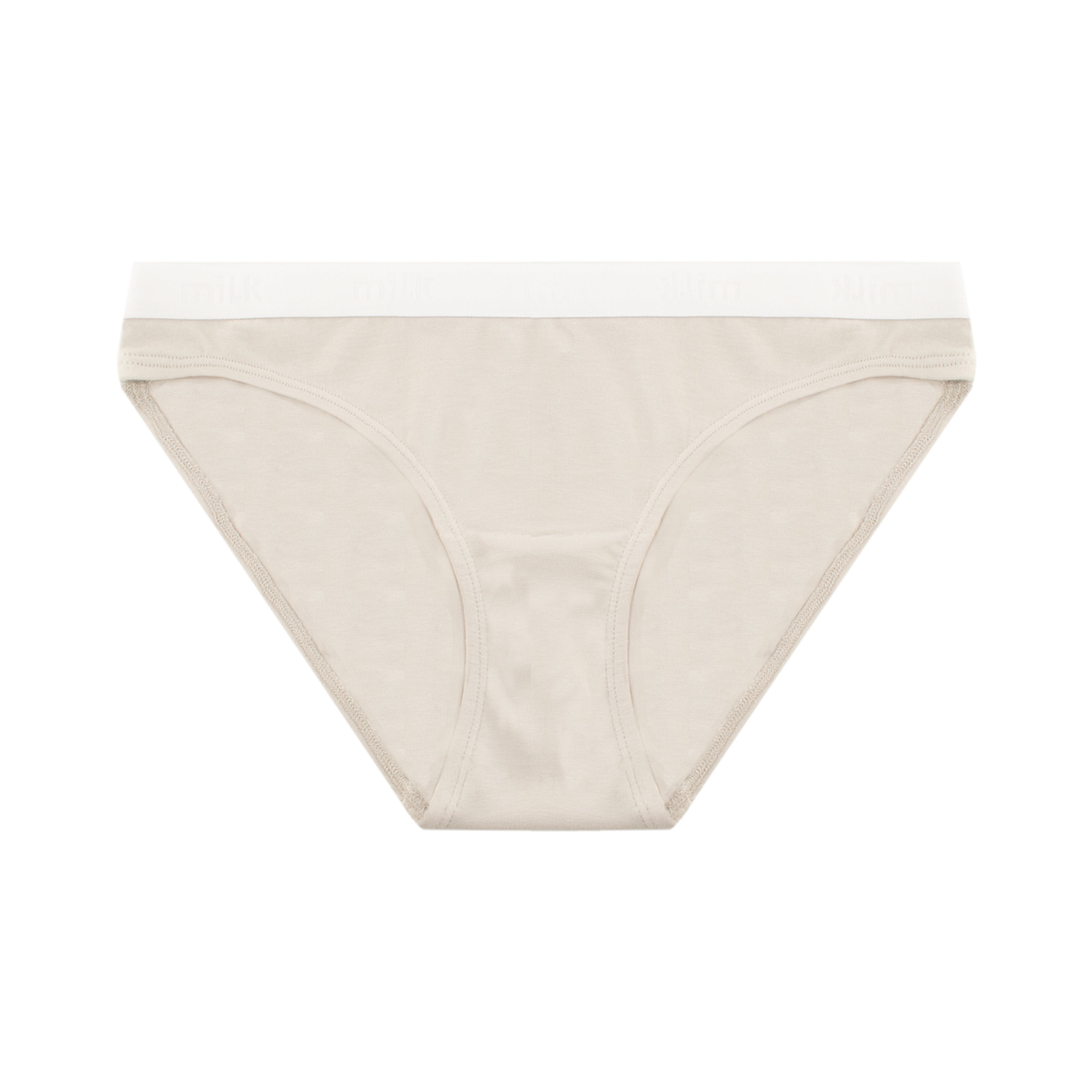 Daily Bikini Cut - Pack of 7