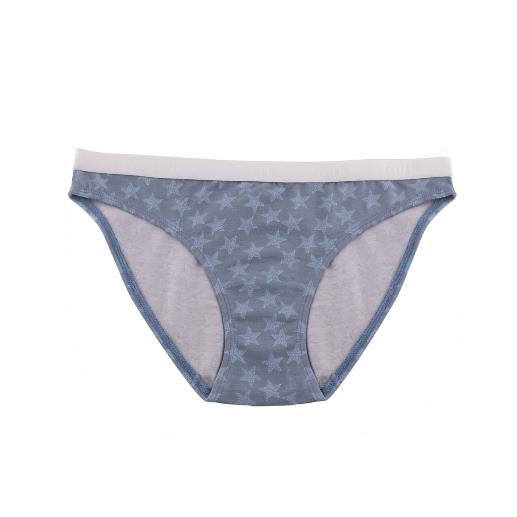 Daily Bikini Cut - Pack of 7