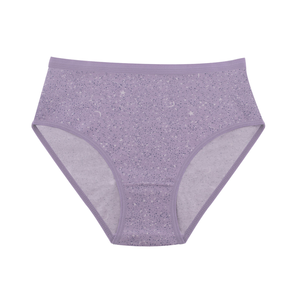 LITE Brief - Pack of 6