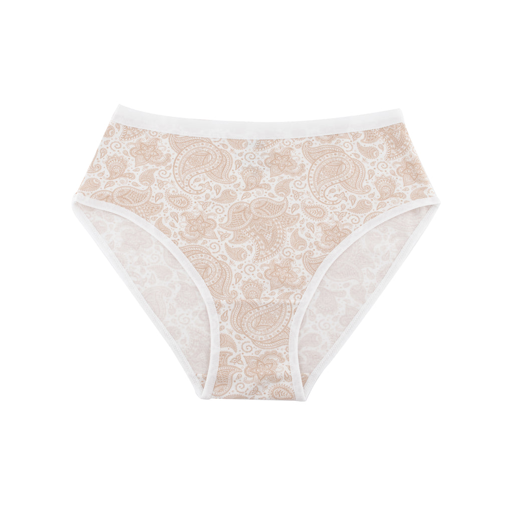 LITE Brief - Pack of 6