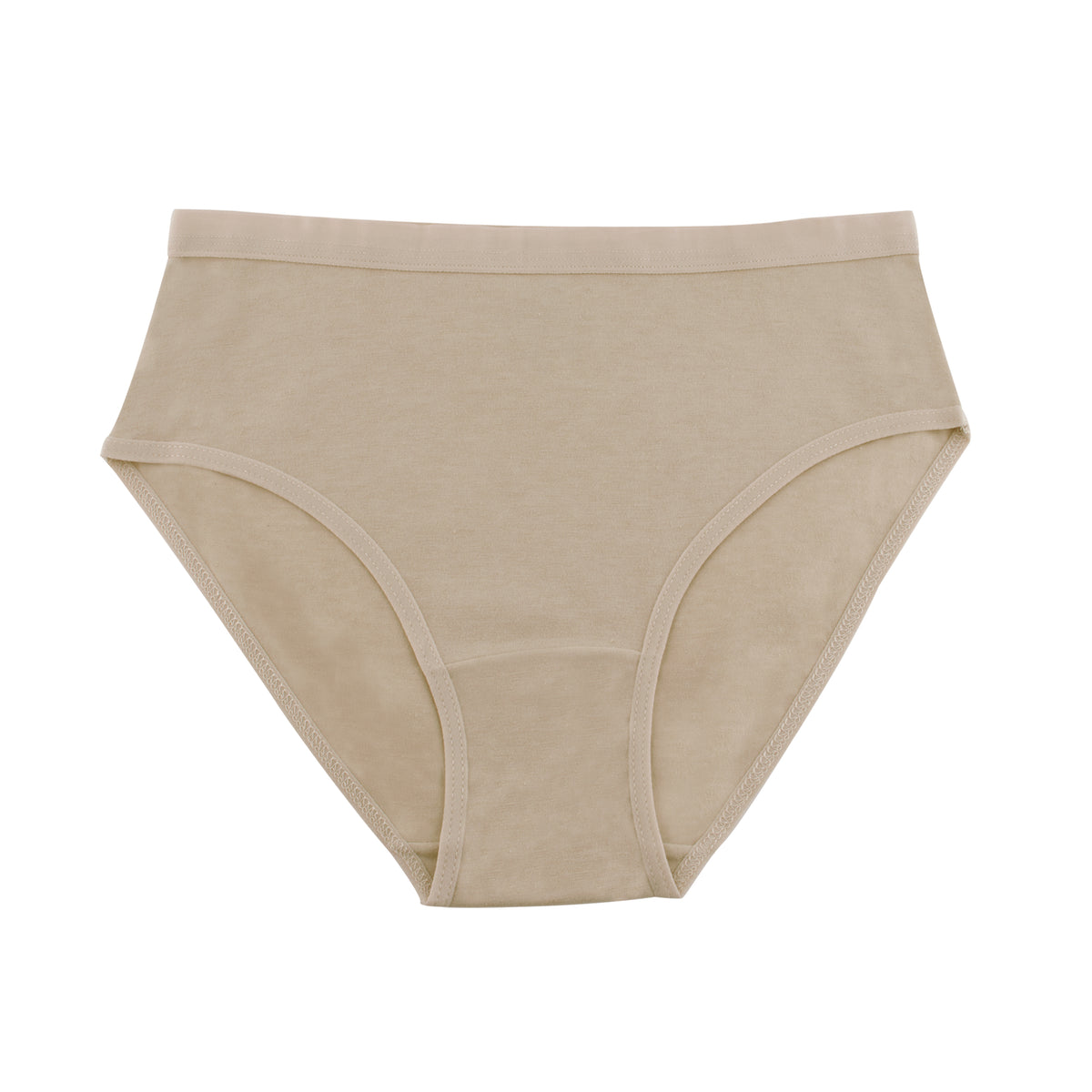 LITE Brief - Pack of 6