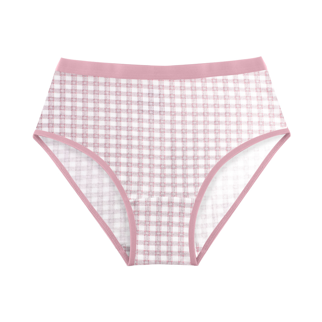 LITE Brief - Pack of 6