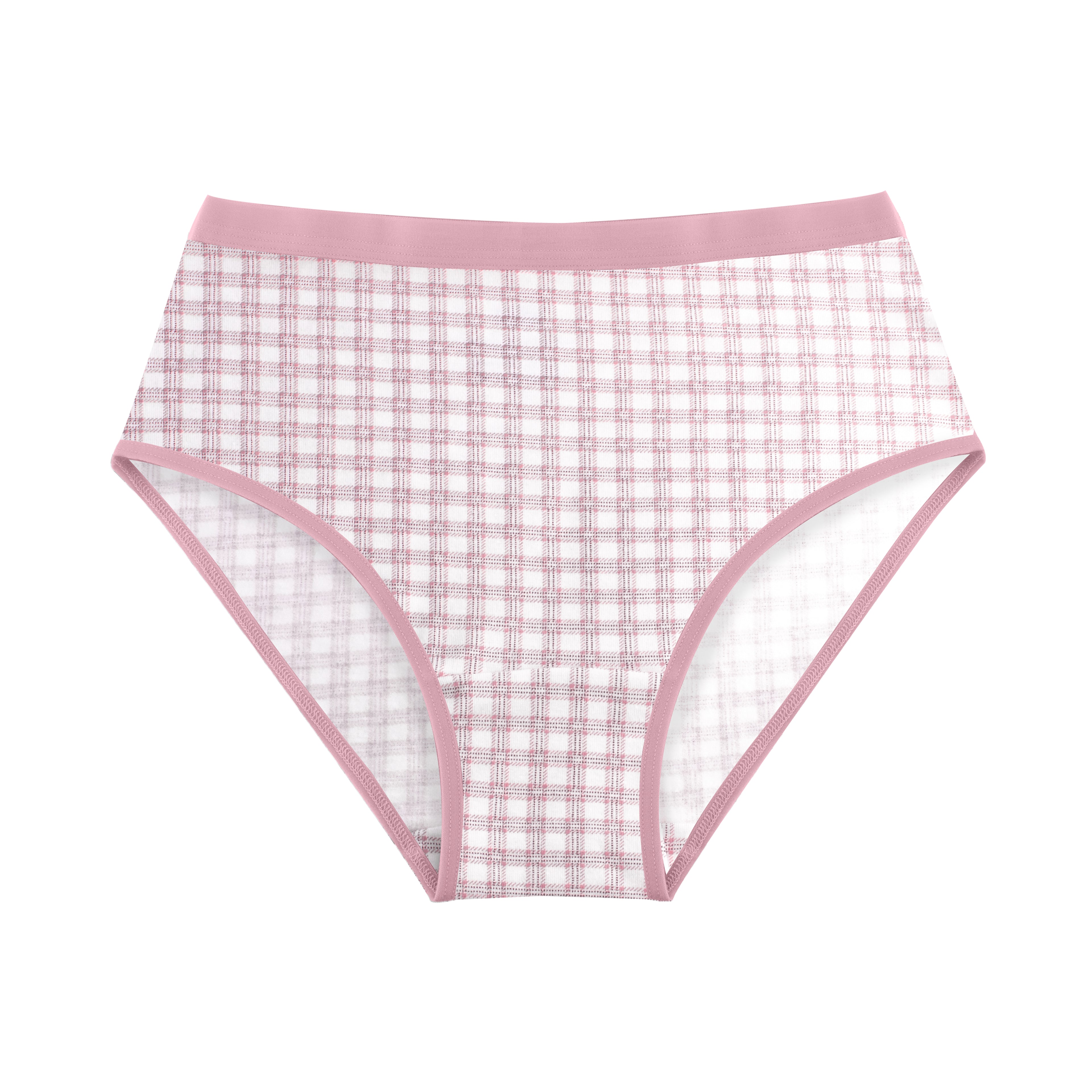 LITE Brief - Pack of 6