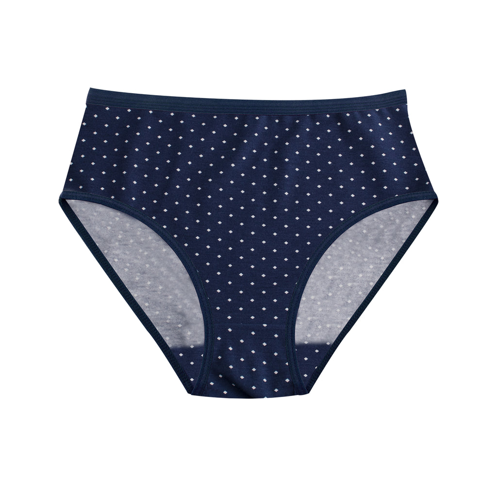 LITE Brief - Pack of 6