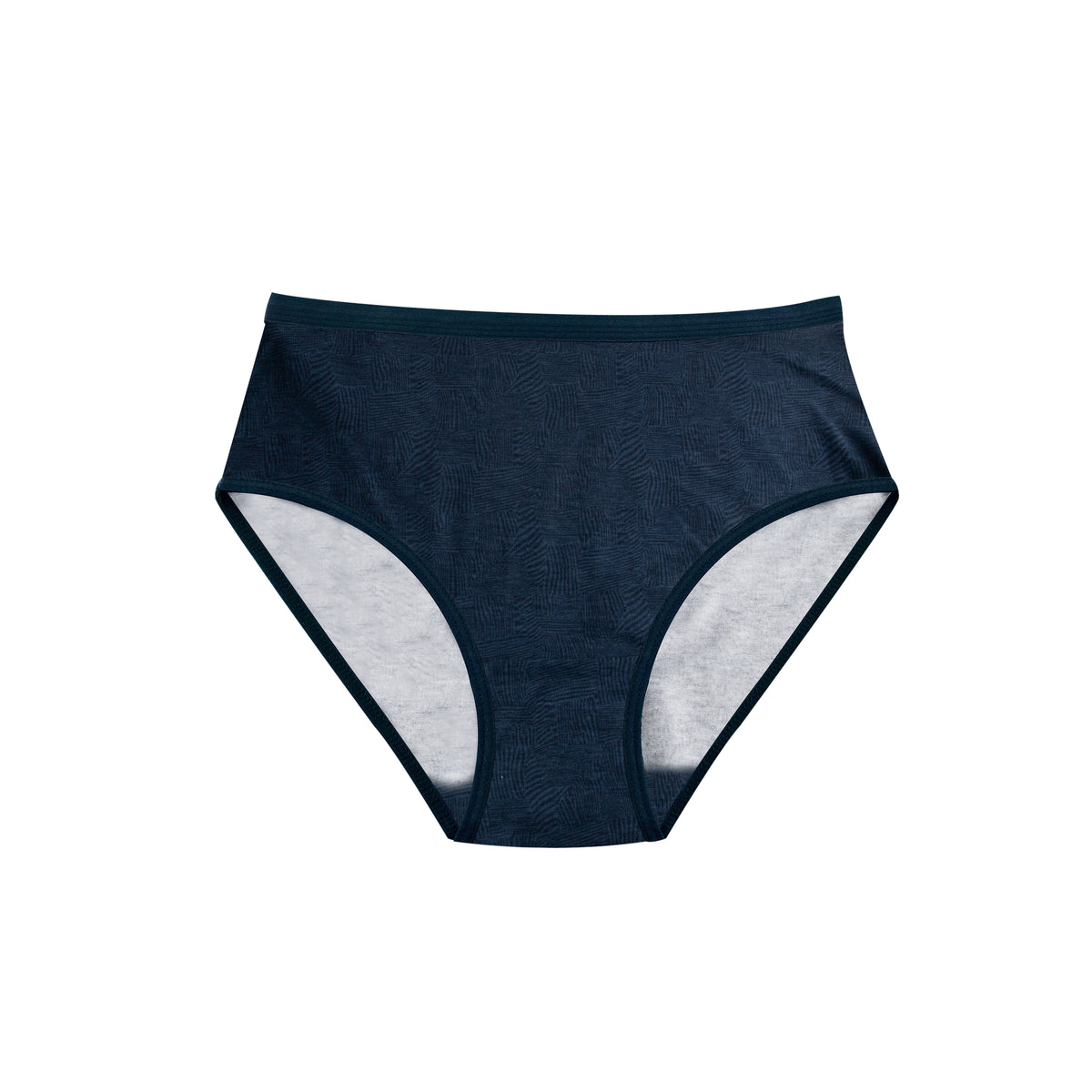 LITE Brief - Pack of 6