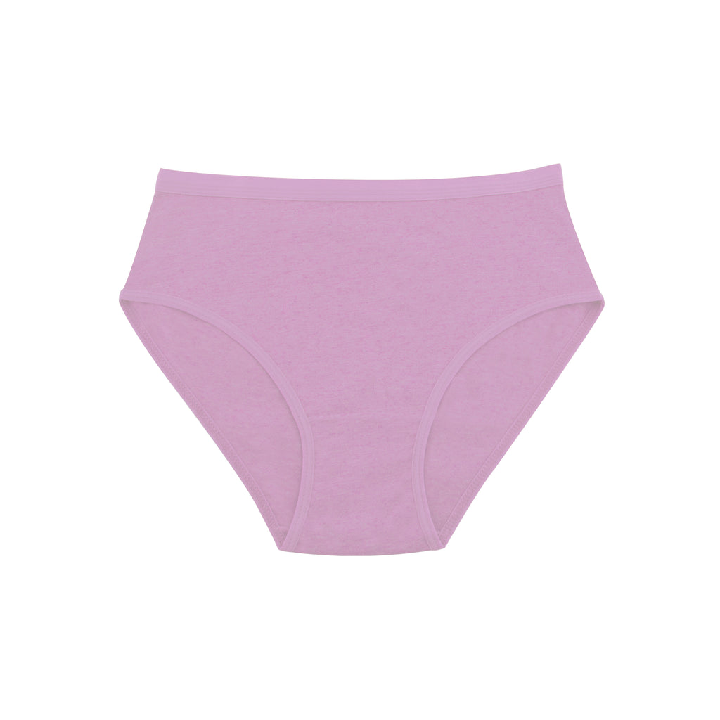 LITE Brief - Pack of 6