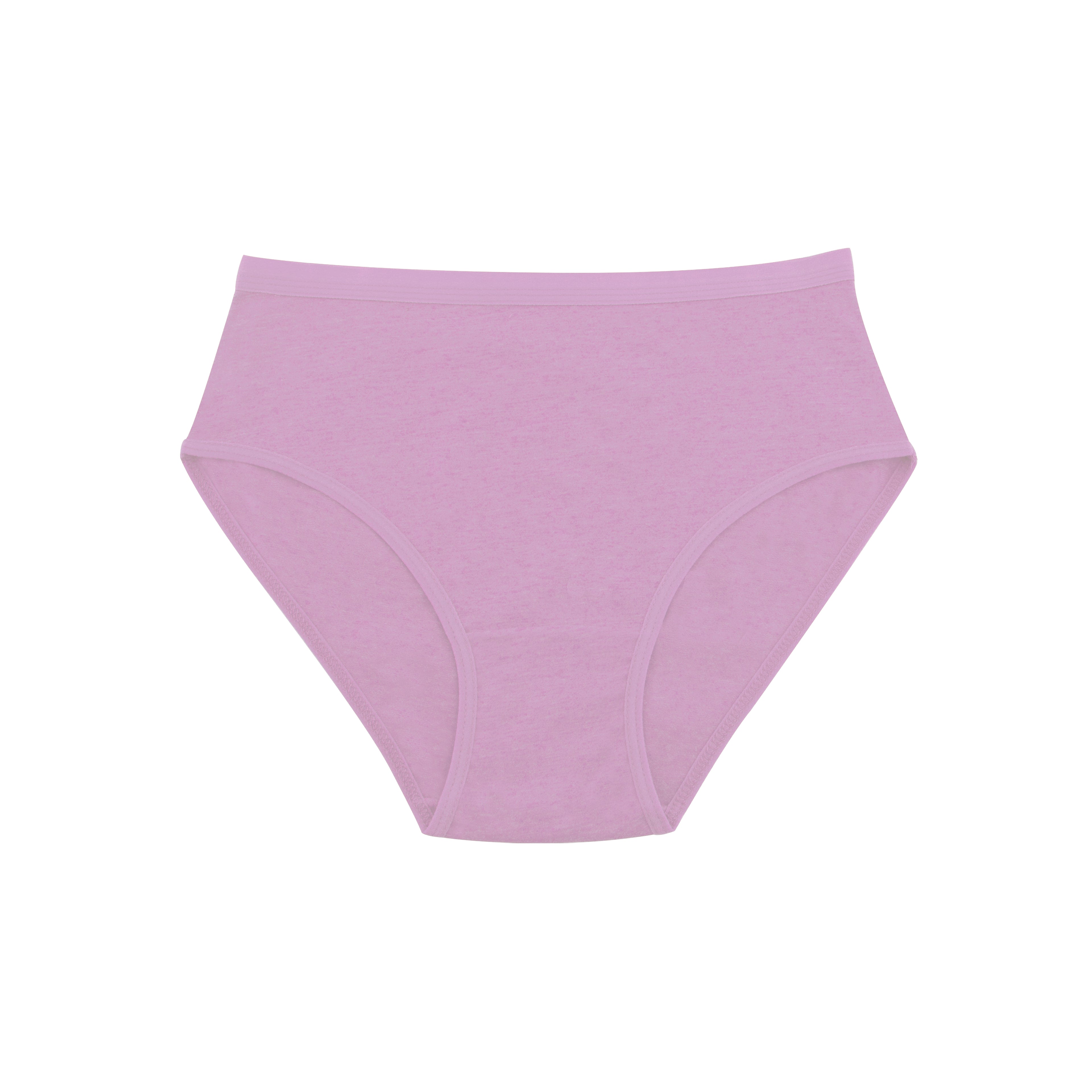LITE Brief - Pack of 6