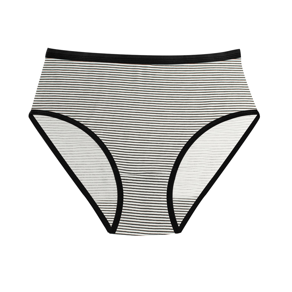 LITE Brief - Pack of 6