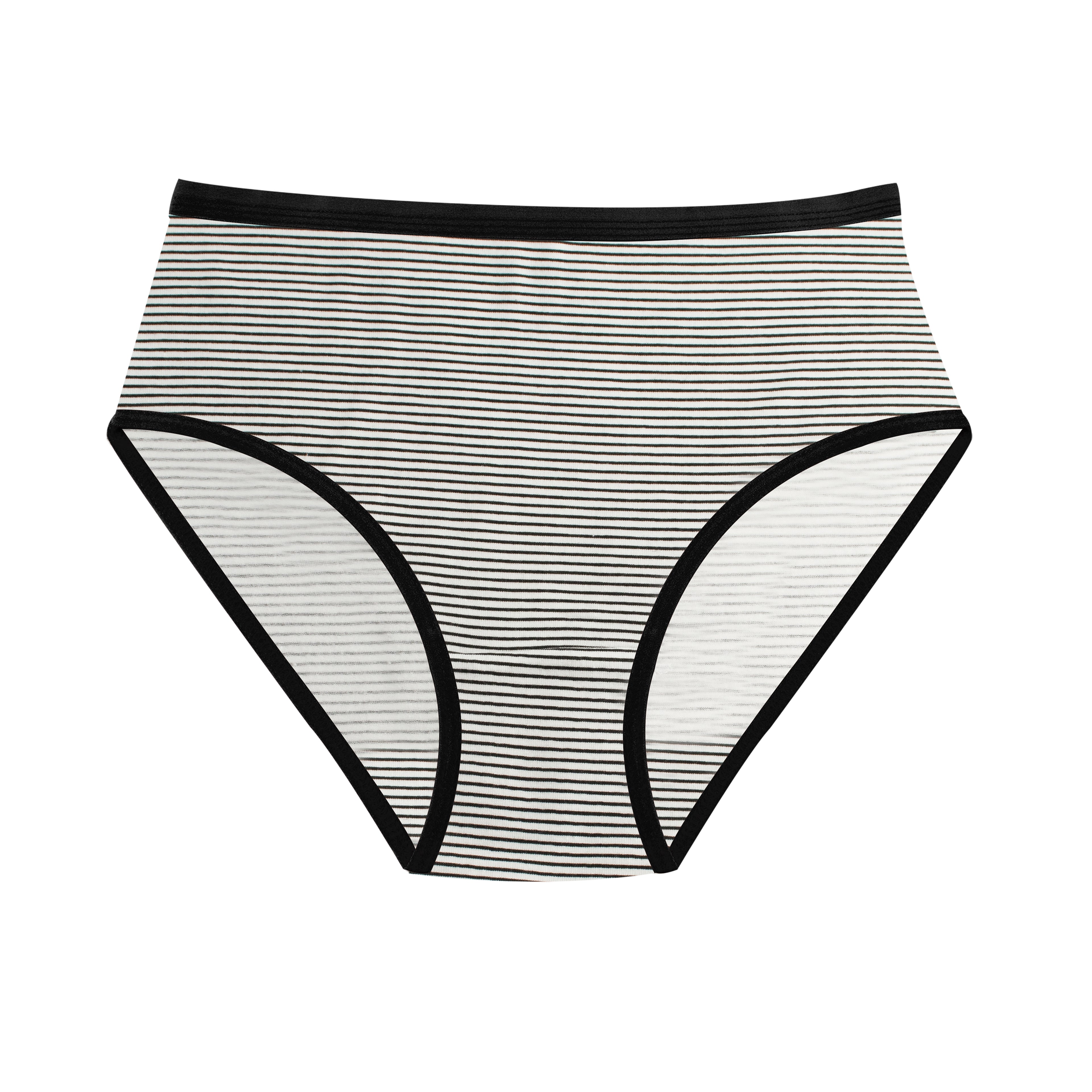 LITE Brief - Pack of 6
