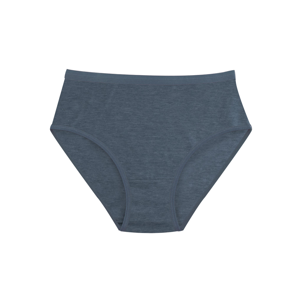 LITE Brief - Pack of 6