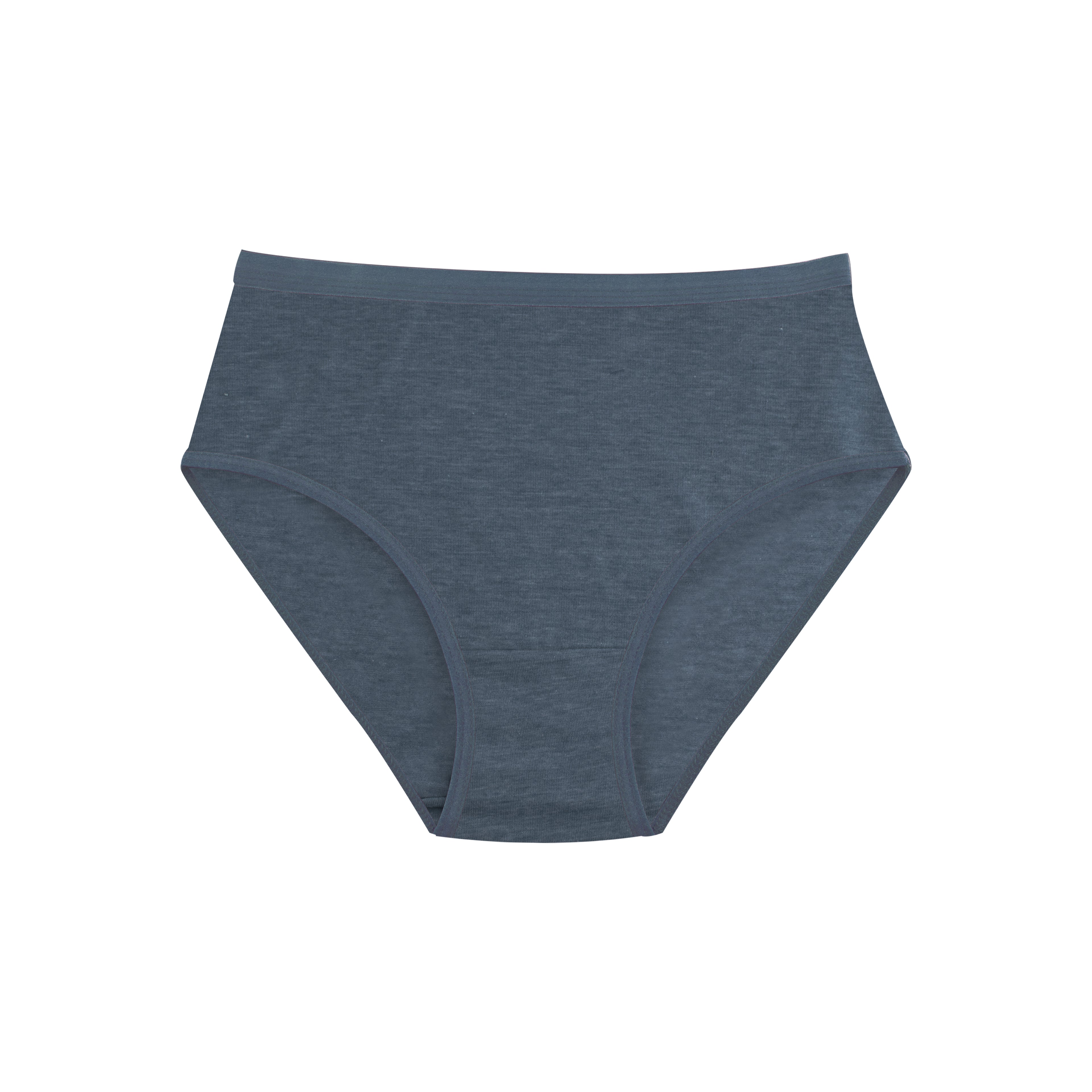 LITE Brief - Pack of 6