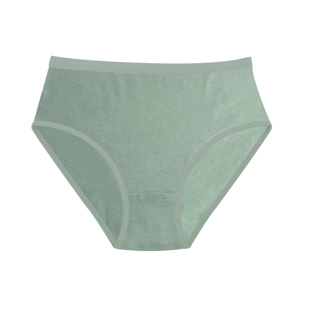 LITE Brief - Pack of 6
