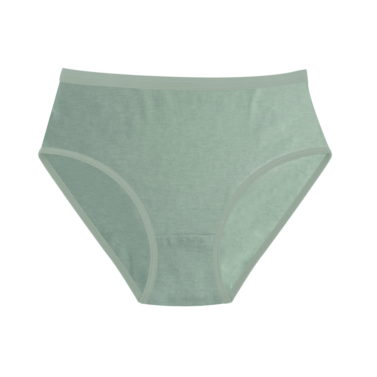 LITE Brief - Pack of 6