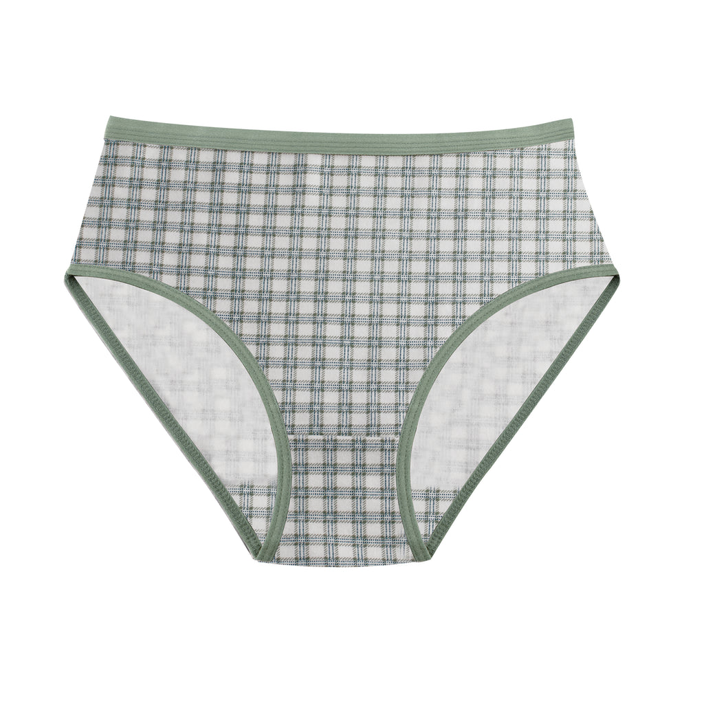 LITE Brief - Pack of 6