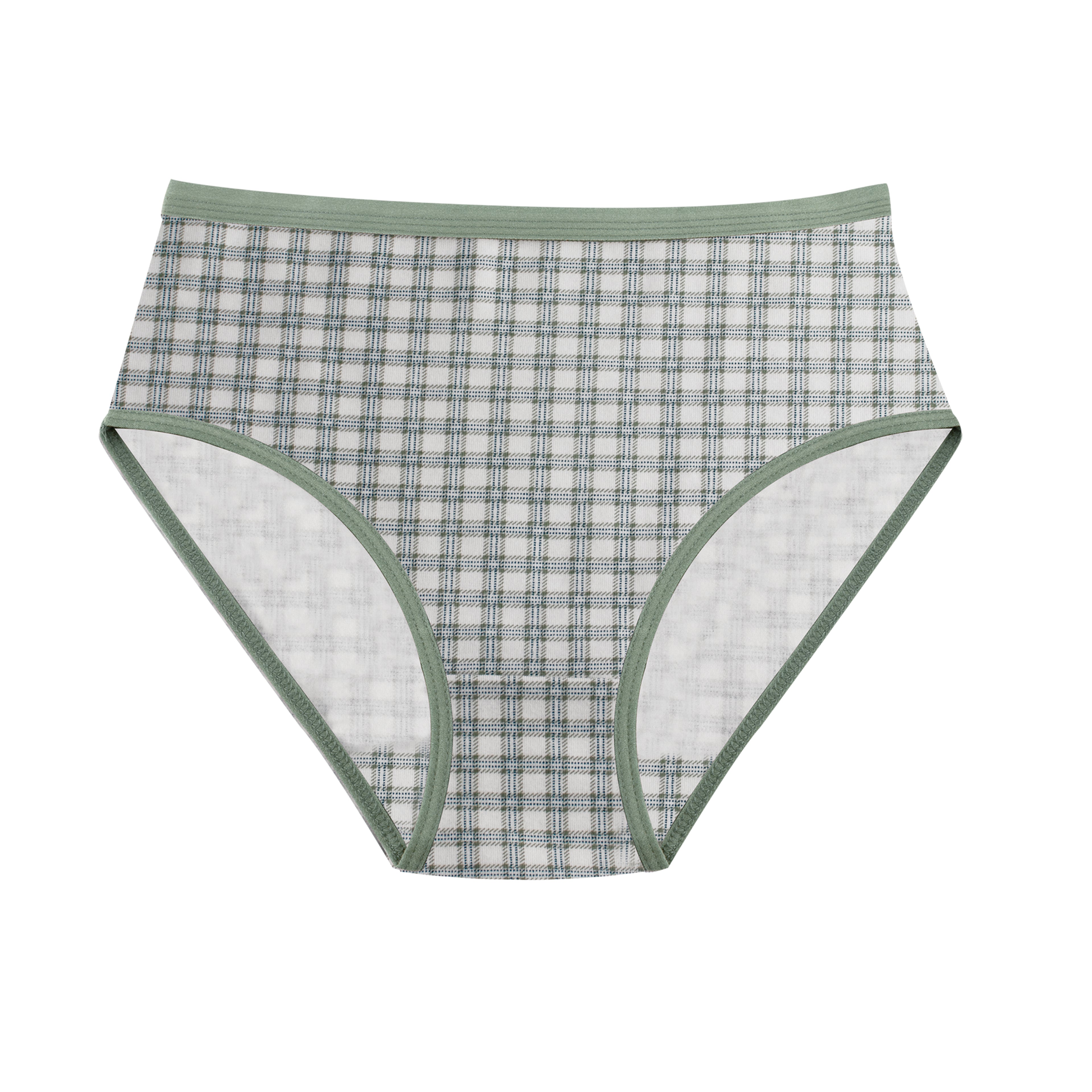 LITE Brief - Pack of 6