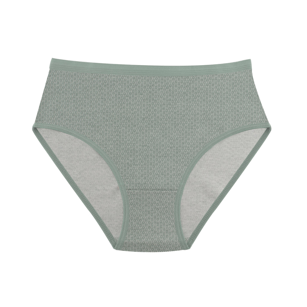 LITE Brief - Pack of 6