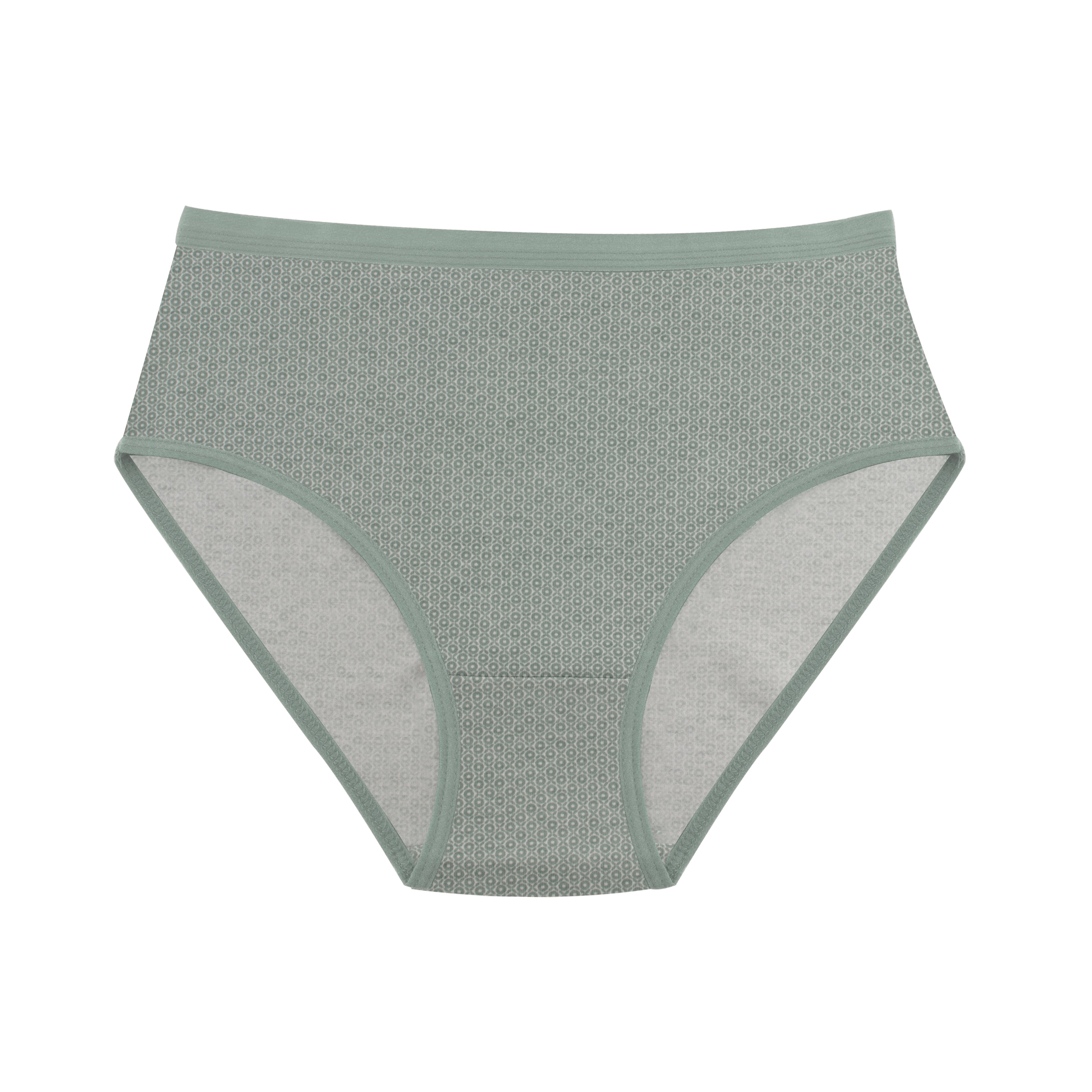 LITE Brief - Pack of 6