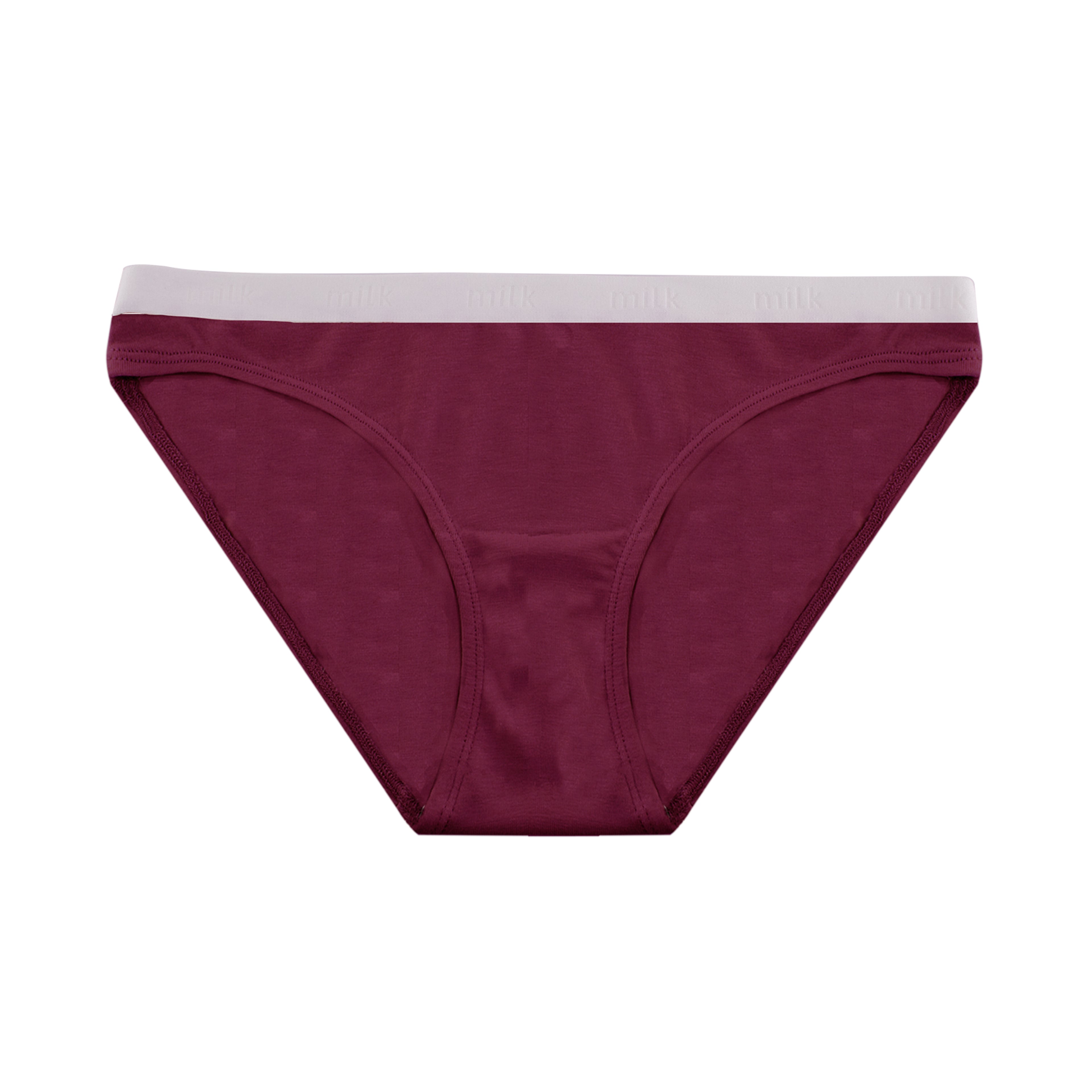 Daily Bikini Cut - Pack of 7