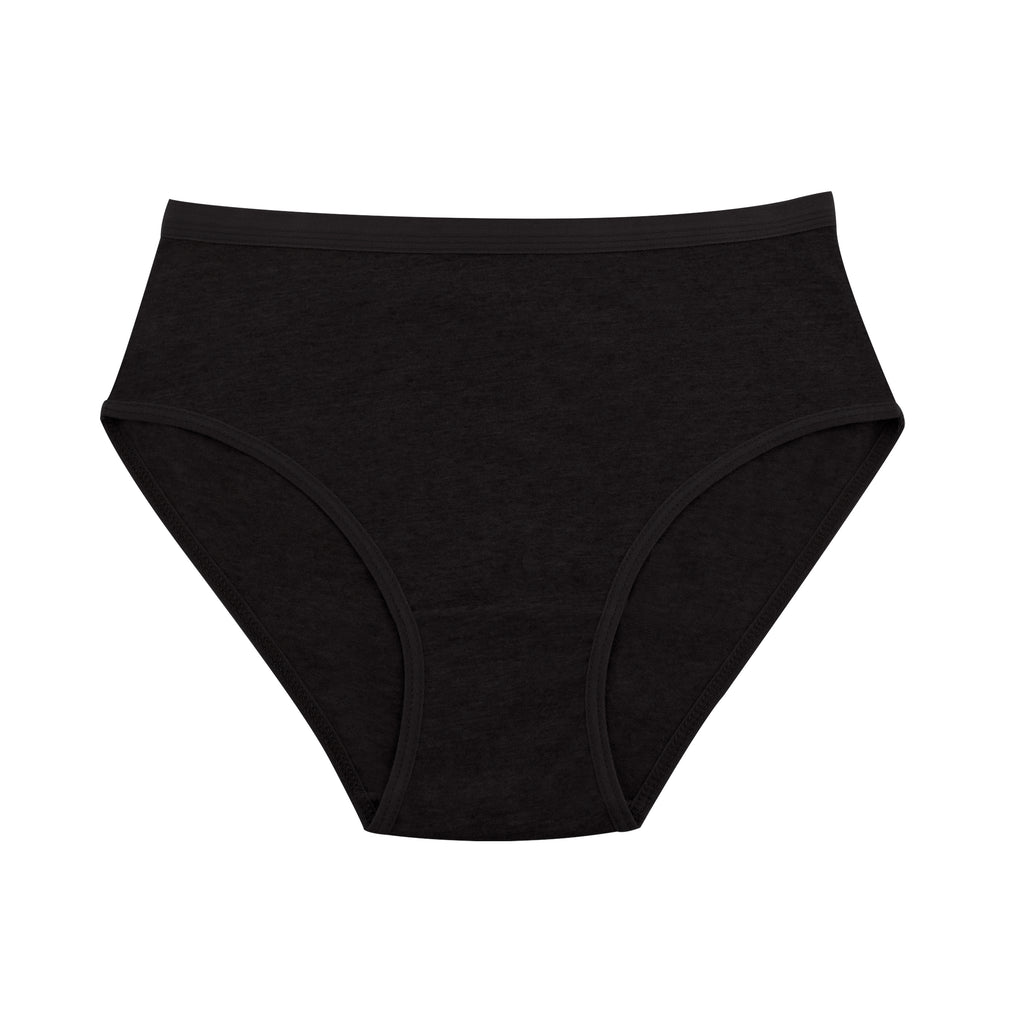 LITE Brief - Pack of 6