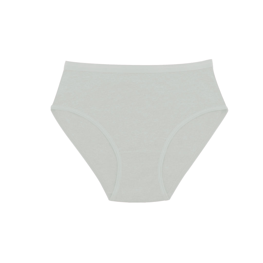 LITE Brief - Pack of 6