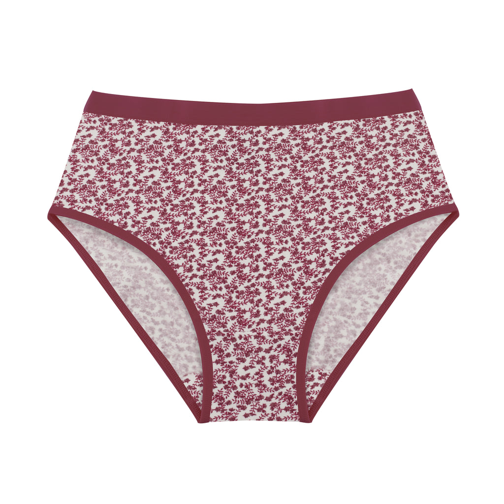 LITE Brief - Pack of 6