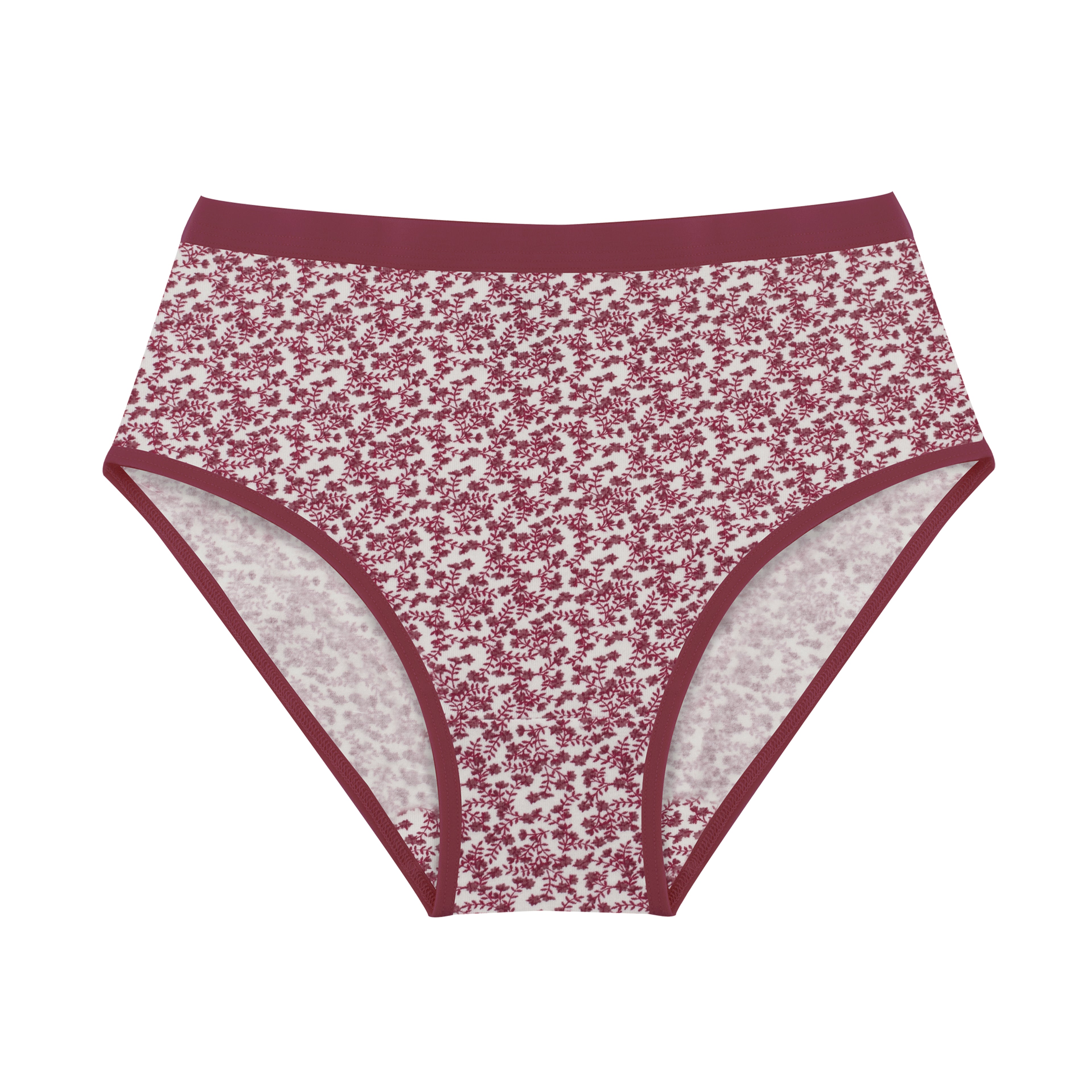 LITE Brief - Pack of 6