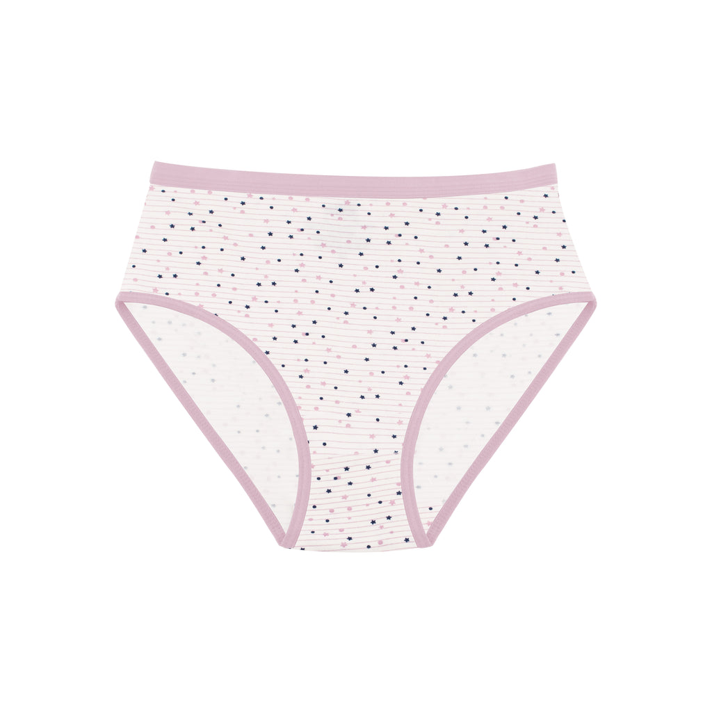 LITE Brief - Pack of 6