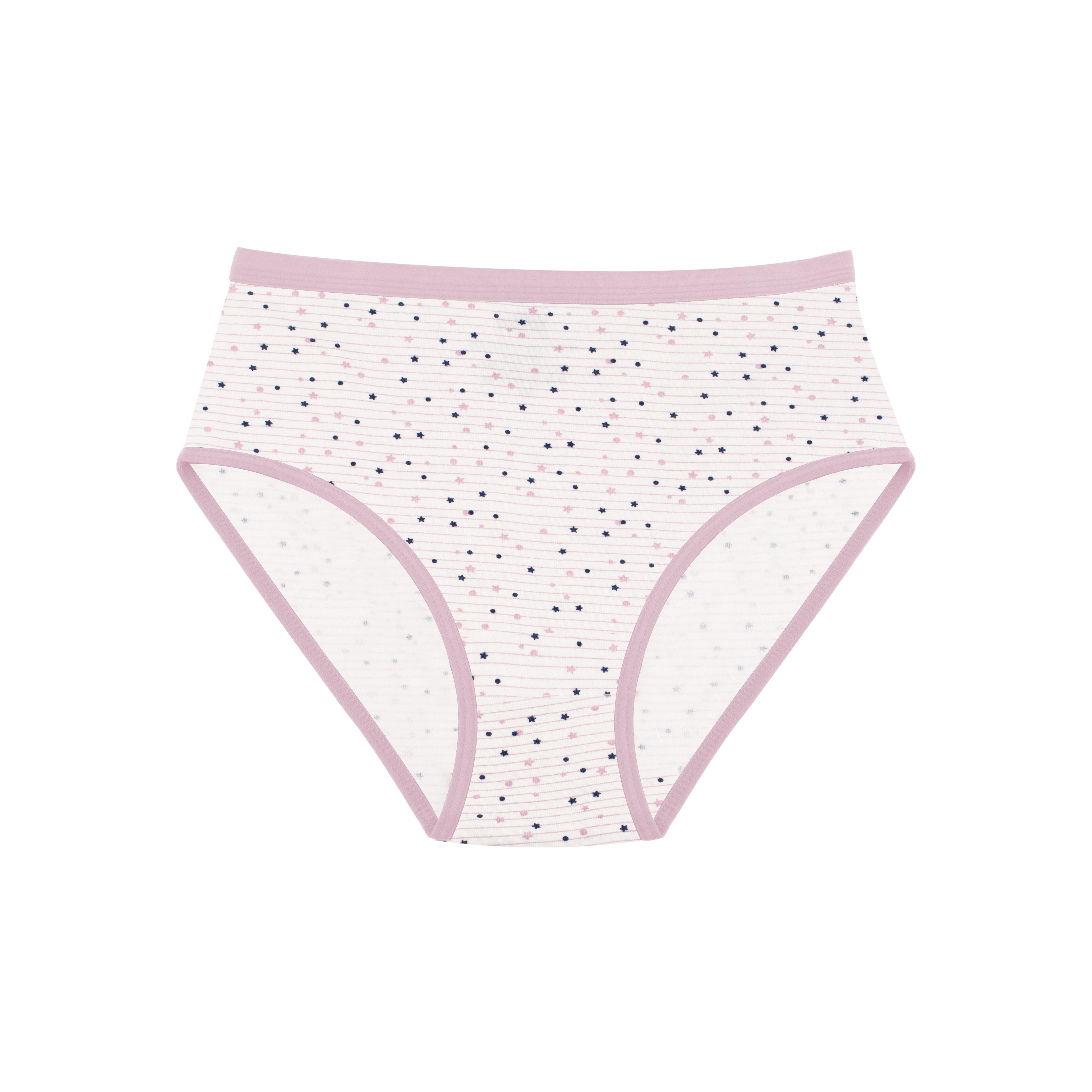 LITE Brief - Pack of 6