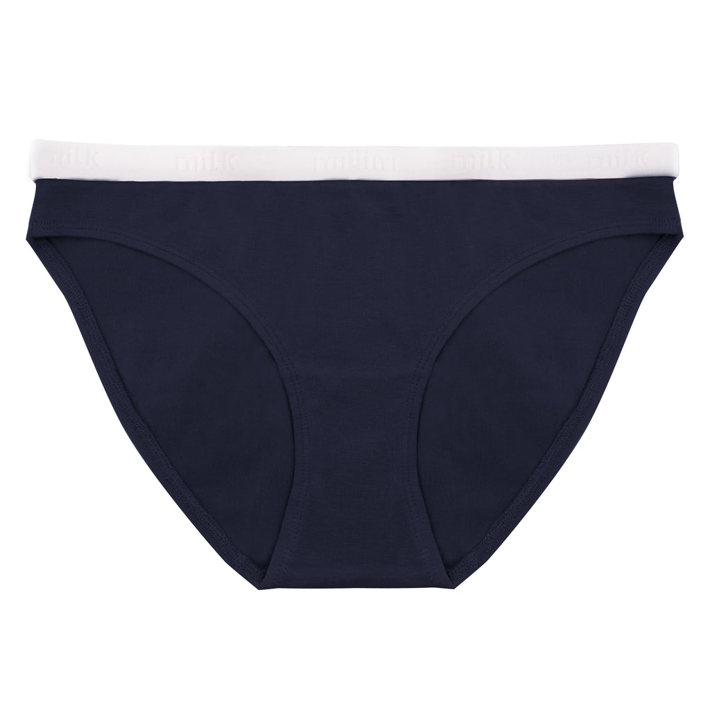 Daily Bikini Cut - Pack of 7