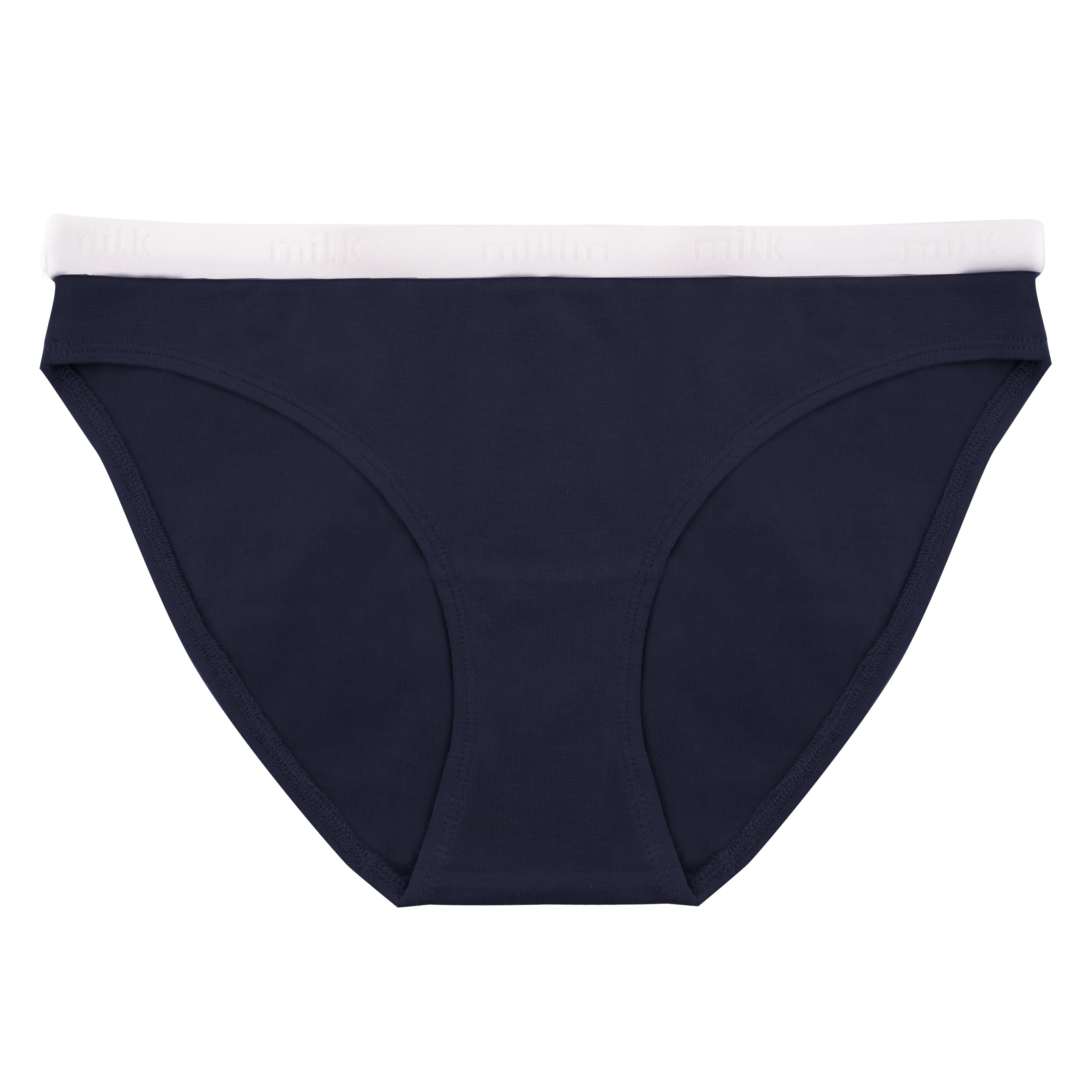 Daily Bikini Cut - Pack of 7