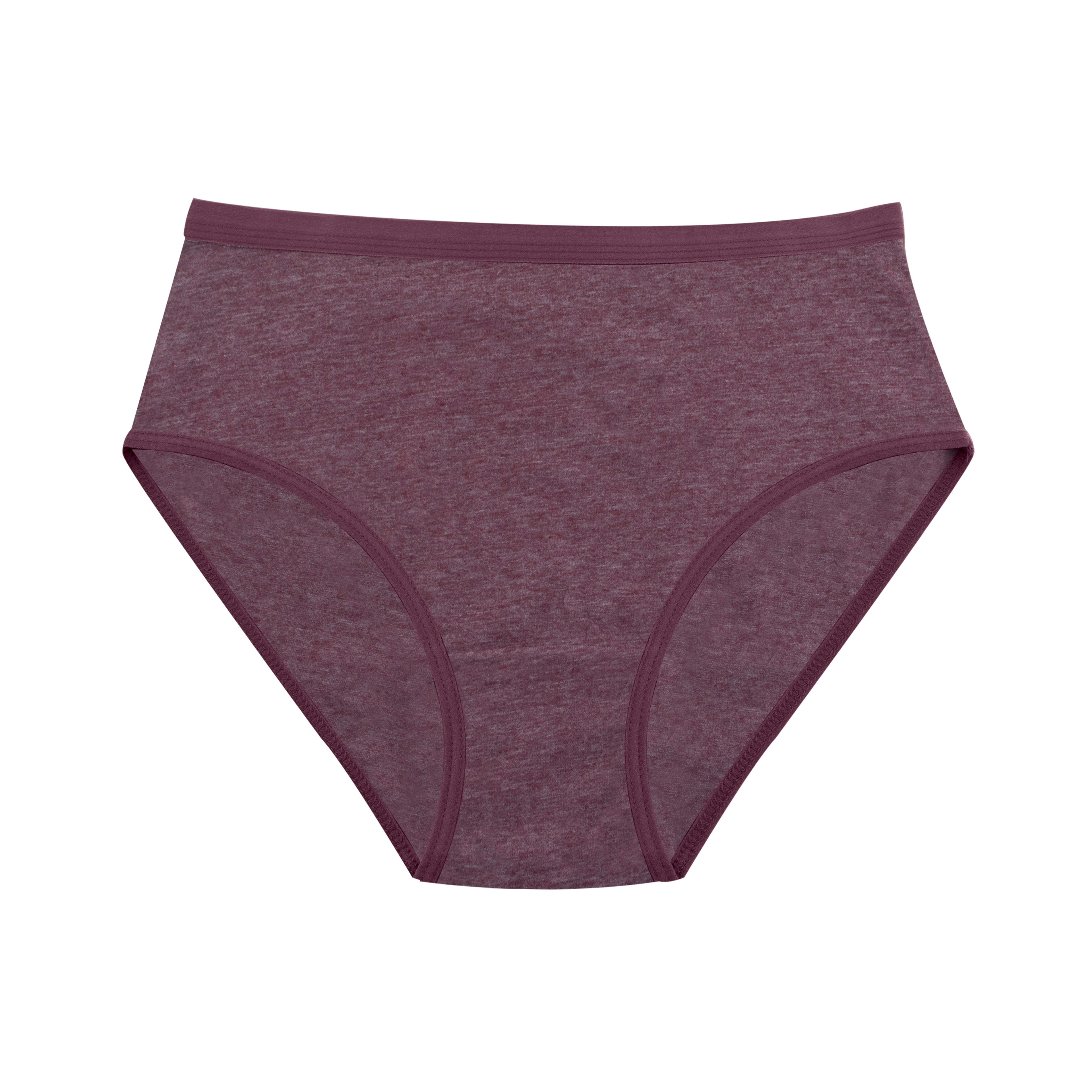 LITE Brief - Pack of 6