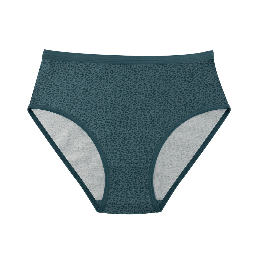 LITE Brief - Pack of 6