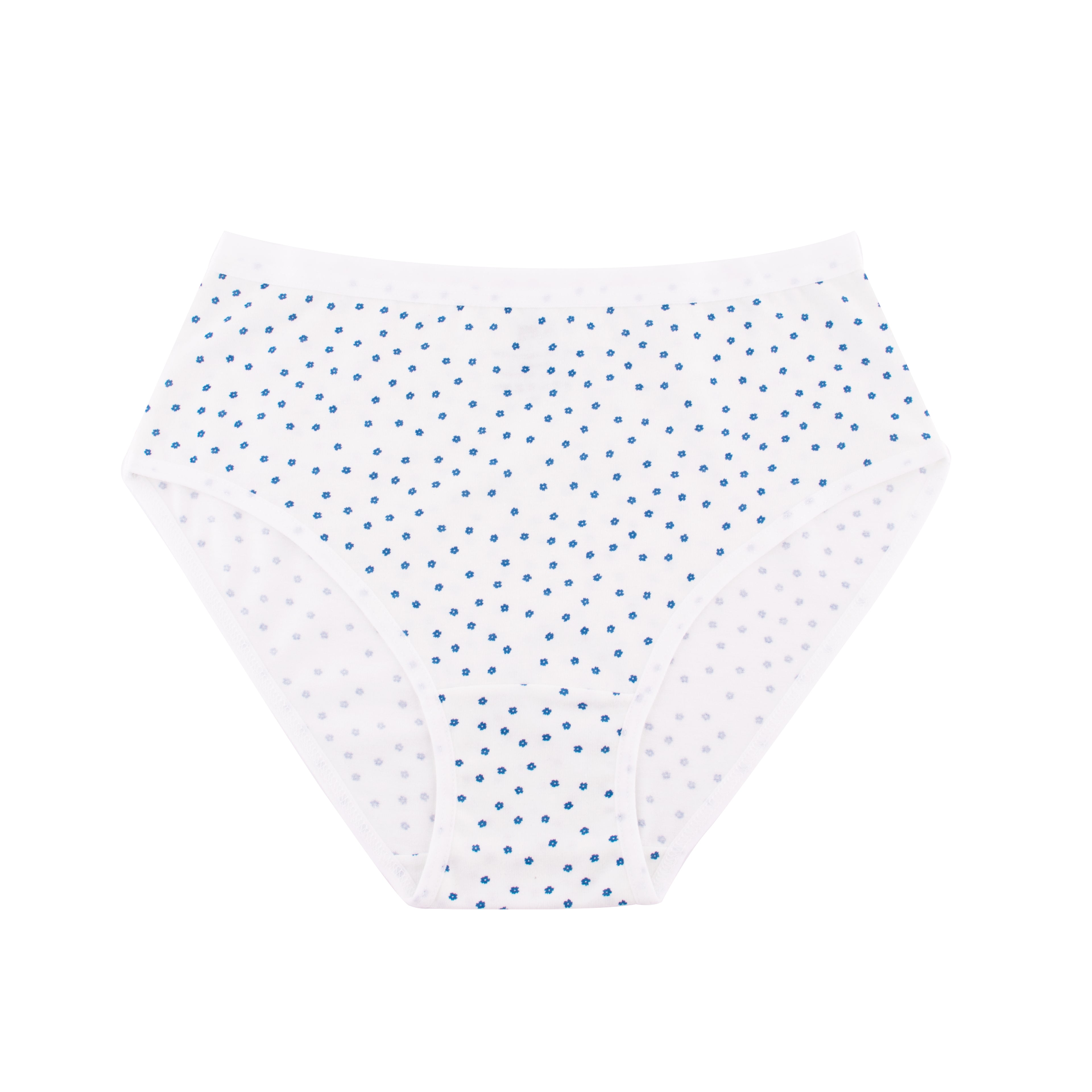 LITE Brief - Pack of 6