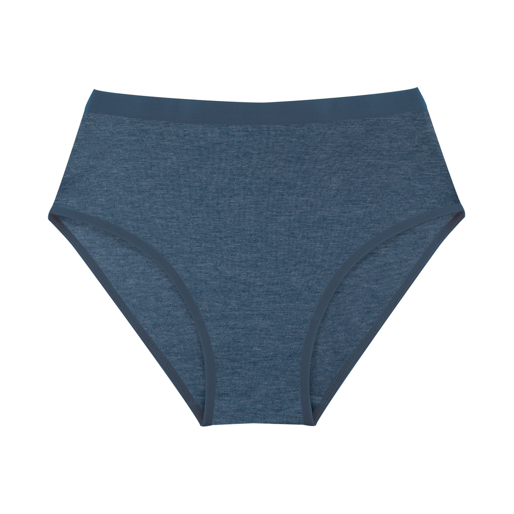 LITE Brief - Pack of 6