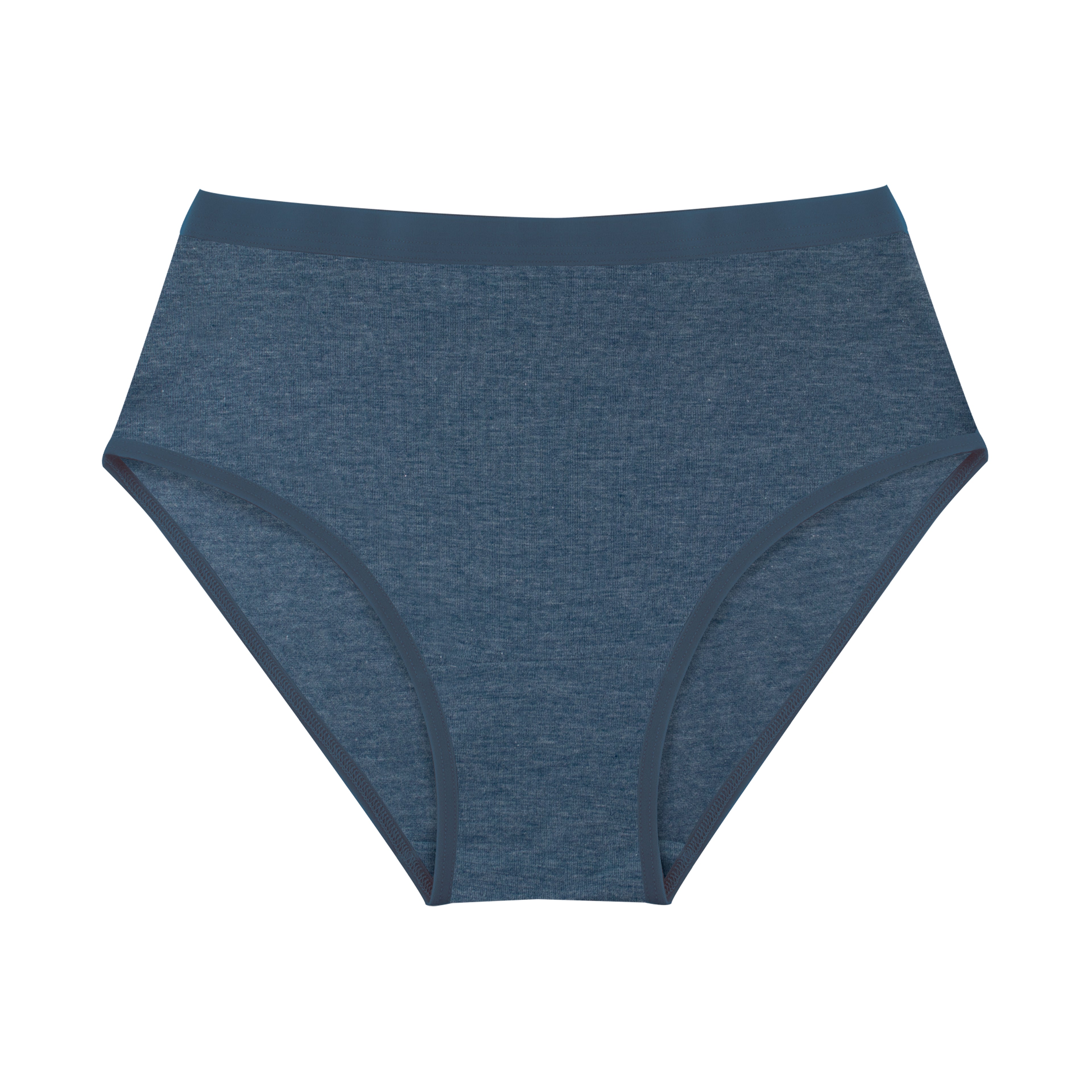 LITE Brief - Pack of 6