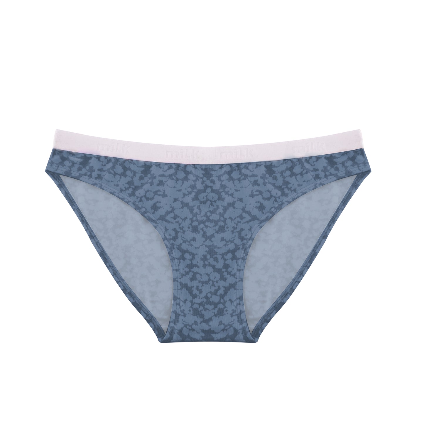 Daily Bikini Cut - Pack of 7