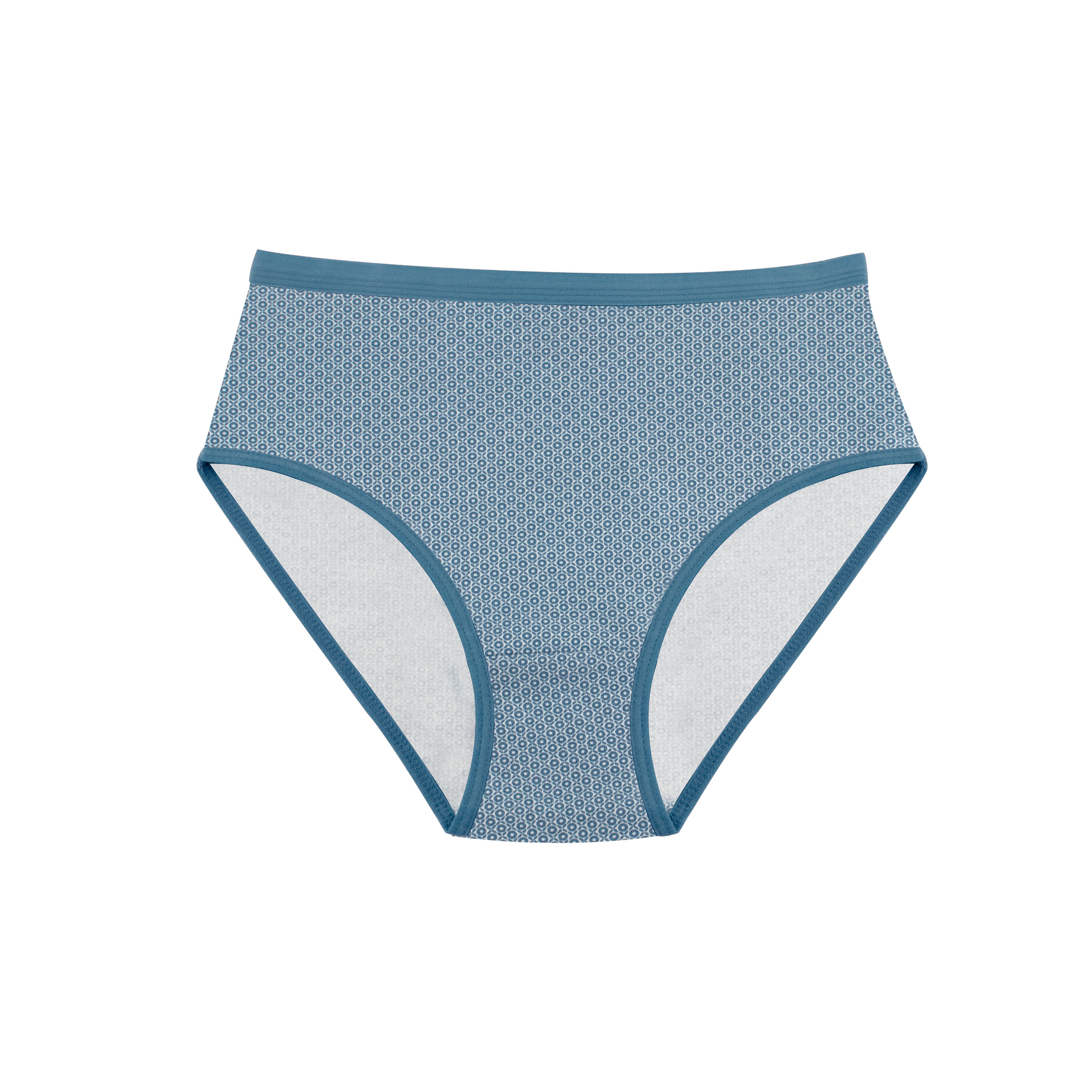 LITE Brief - Pack of 6