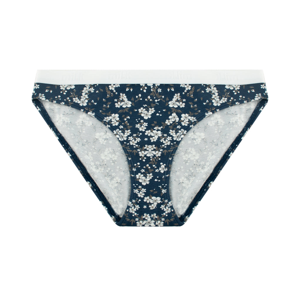 Daily Bikini Cut - Pack of 7