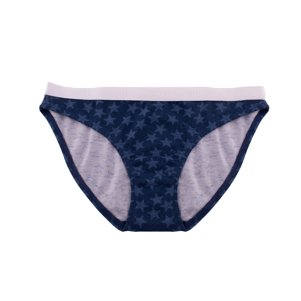 Daily Bikini Cut - Pack of 7
