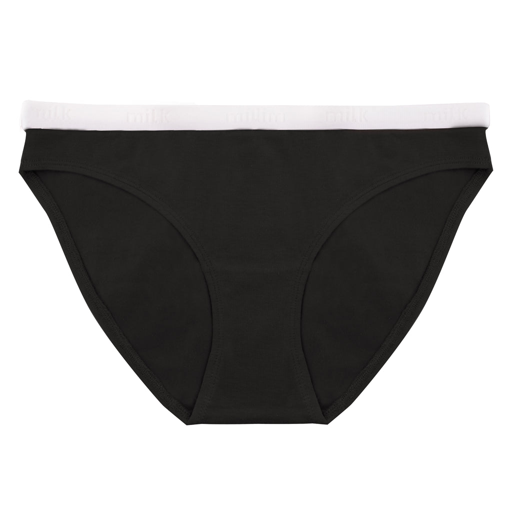 Daily Bikini Cut - Pack of 7