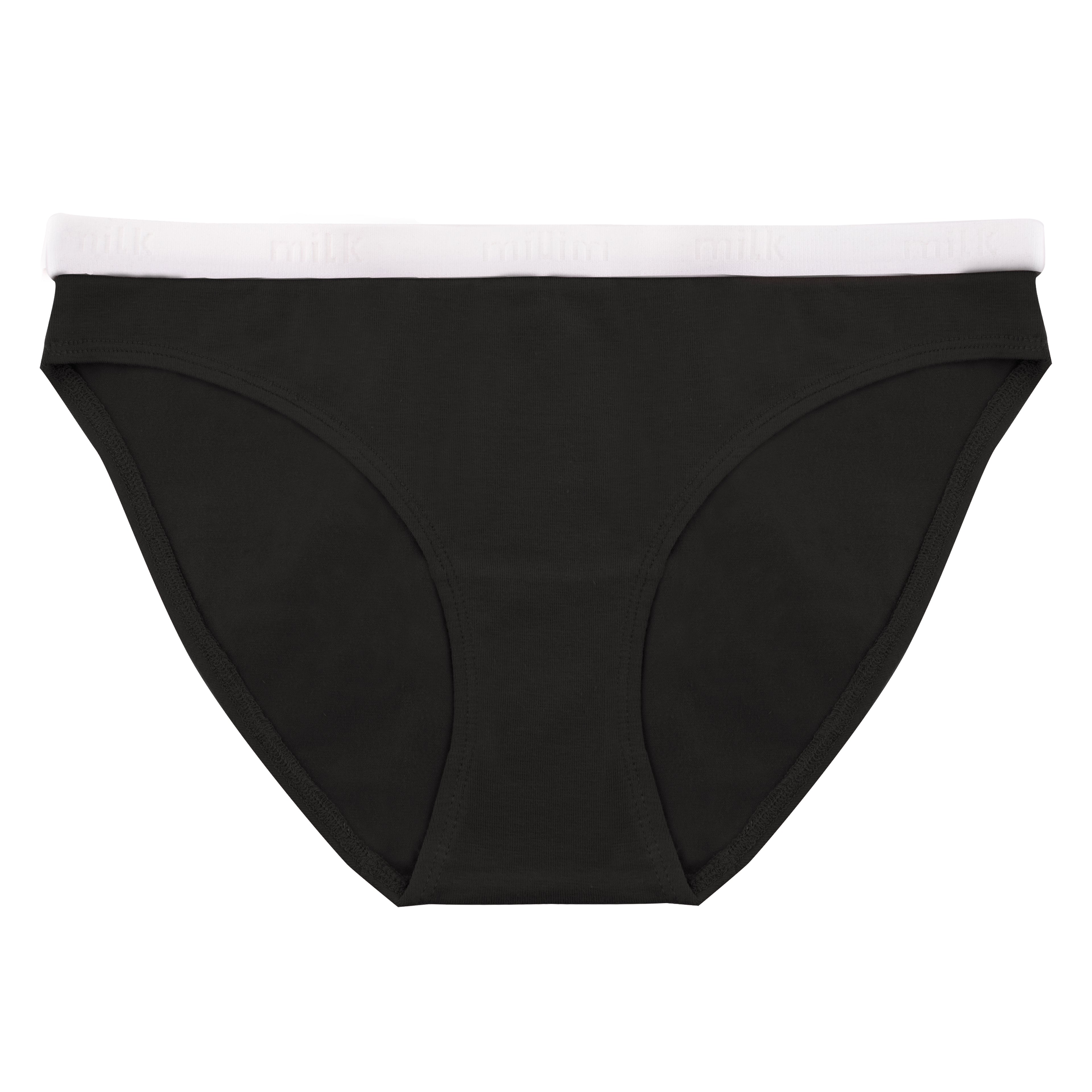 Daily Bikini Cut - Pack of 7