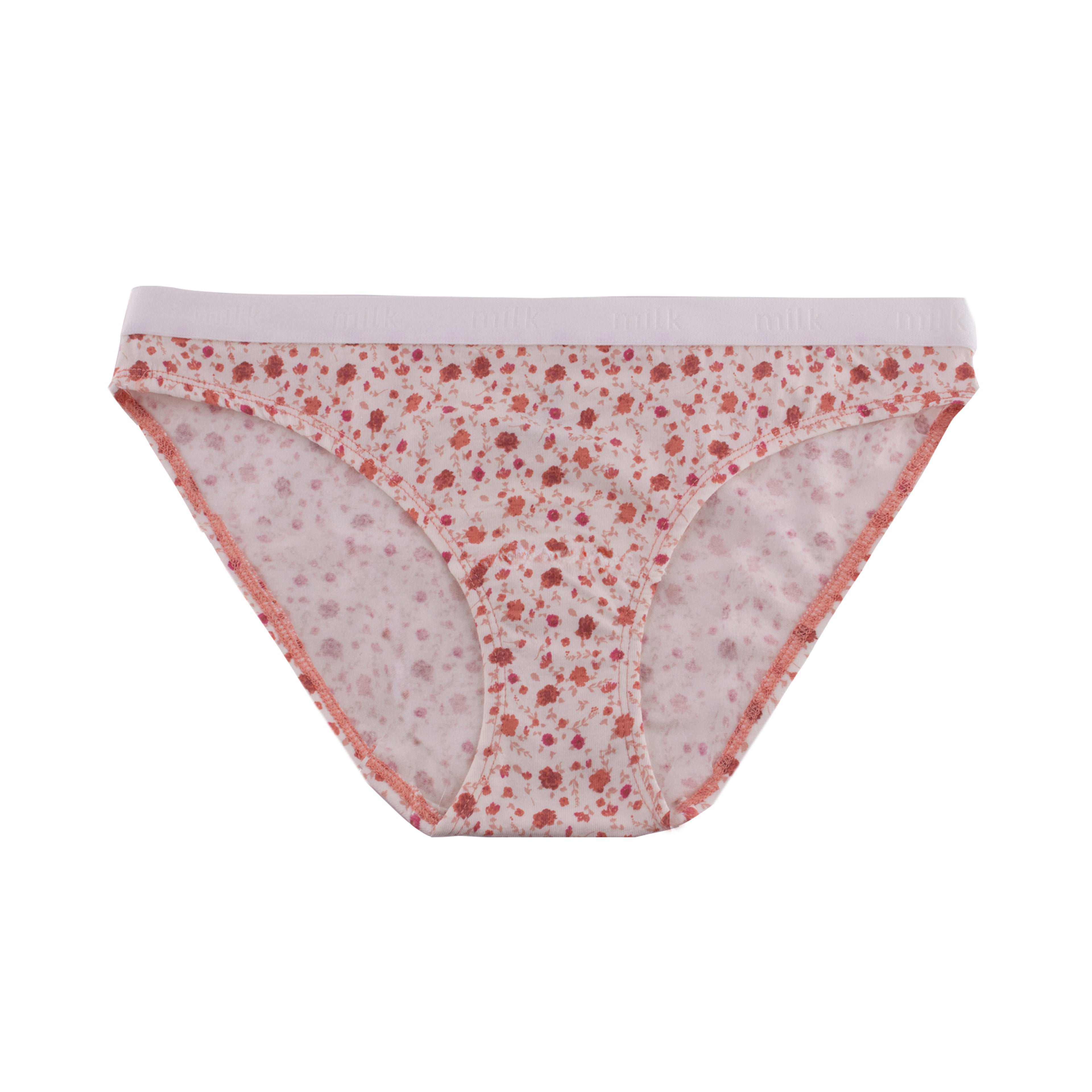 Daily Bikini Cut - Pack of 7