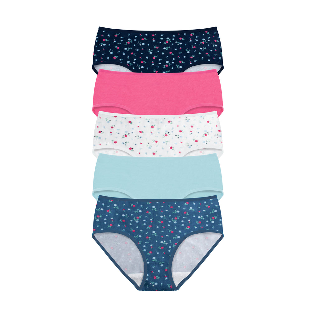 Comfy - Pack of 5