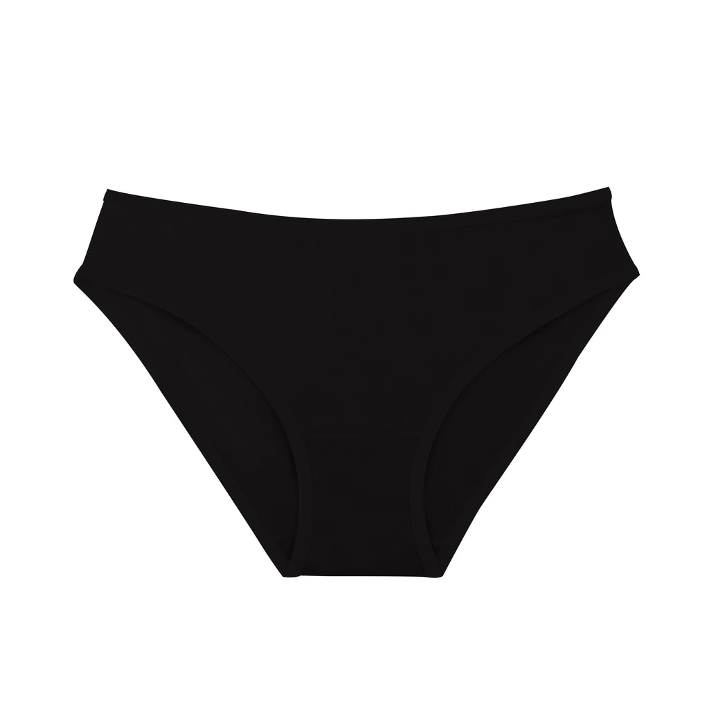 Printed Bikini - Pack of 3