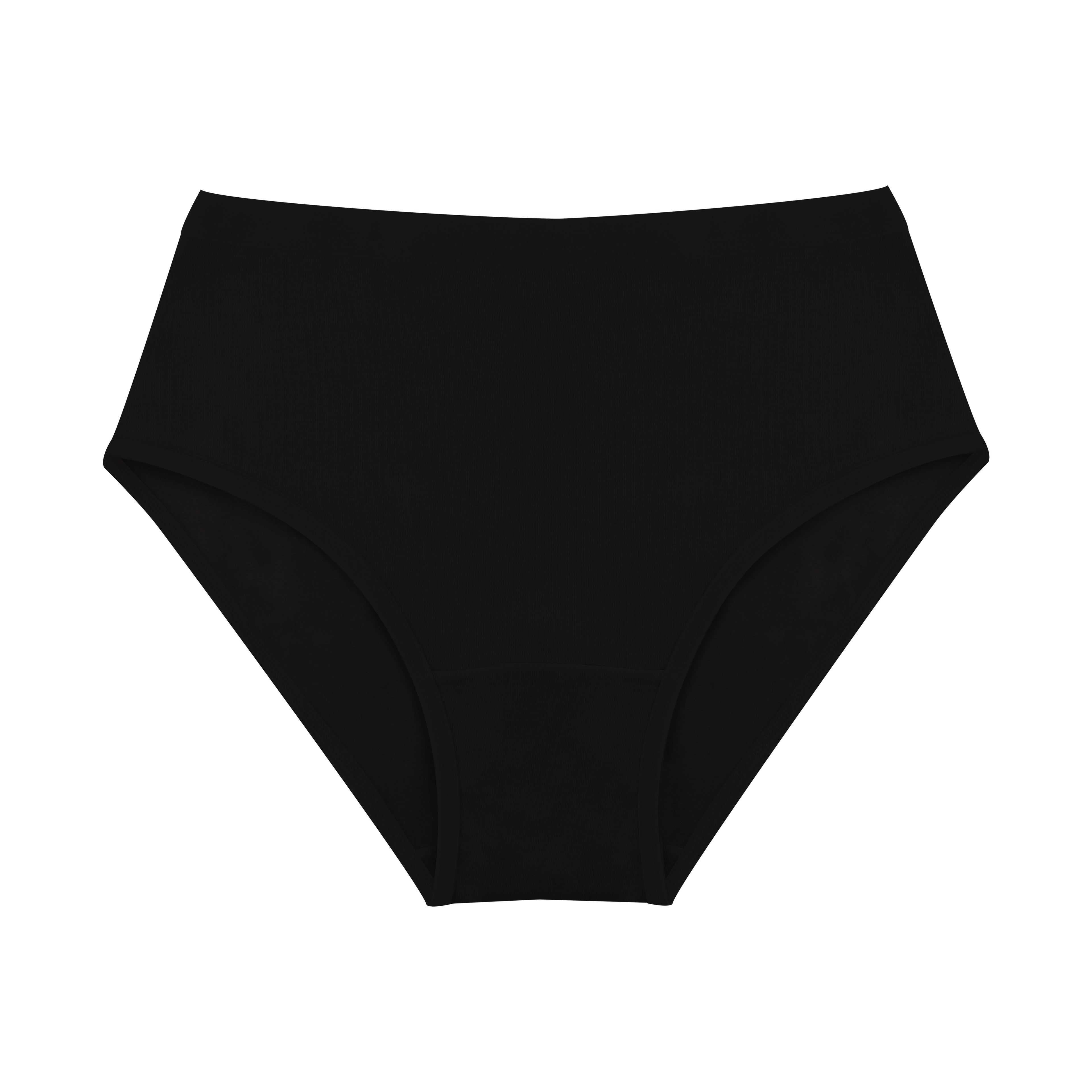 Printed Brief - Pack of 3